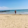 La Spiaggia di Jesolo