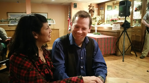 Restaurant «Kountry Korner Cafe», reviews and photos, 81820 Gallatin Rd, Bozeman, MT 59718, USA