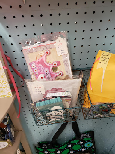 Antique Store «Craftiques Mall - Bandera Road», reviews and photos, 6751 Bandera Rd, San Antonio, TX 78238, USA