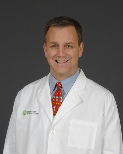 Michael Lawrence Beckish, MD