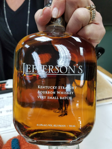 Wine Store «Wine Bazaar», reviews and photos, 2425 Palmer Ave, New Rochelle, NY 10801, USA