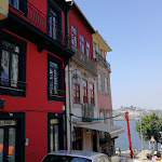 Photo n°13 de l'avis de Milagros.A fait le 29/07/2018 à 17:13 sur le  VACACIONES CON HIJOS à Monção