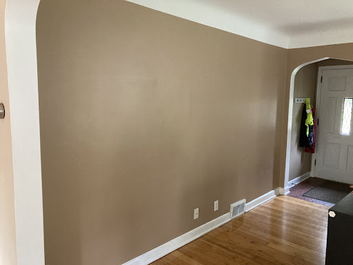 Kitchen Remodeler «Elegance Custom Cabinetry LLC», reviews and photos, 6521 Cambridge St, Minneapolis, MN 55426, USA