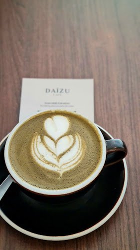 129 Rangoon Rd, Singapore 218407