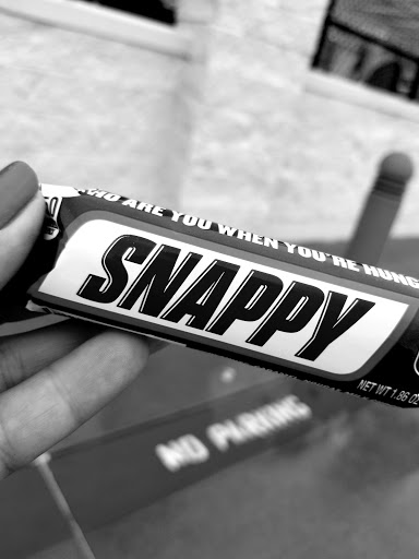 Department Store «Walmart Supercenter», reviews and photos, 1863 5300 Rd, Coffeyville, KS 67337, USA