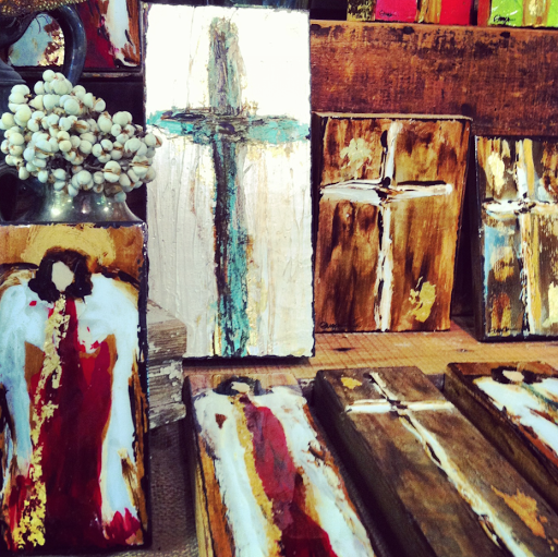 Gift Shop «Seedlings Gifts & Books», reviews and photos, 521 W 78th St, Chanhassen, MN 55317, USA