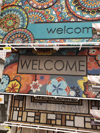 Fabric Store «Jo-Ann Fabrics and Crafts», reviews and photos, 852 N Main St, Tooele, UT 84074, USA