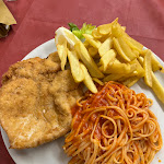 Photo n°5 de l'avis de K.. fait le 09/04/2024 à 19:55 sur le  La Locanda Tremezzo à Tremezzina