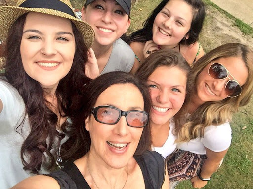 Book Store «Georgian Court University Bookstore», reviews and photos, 900 Lakewood Ave, Lakewood, NJ 08701, USA