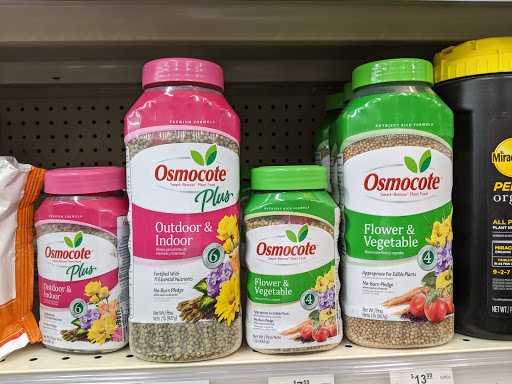 Hardware Store «Great Lakes Ace Hardware», reviews and photos, 132 Merriman Rd, Westland, MI 48186, USA