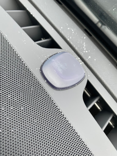 Car Dealer «Volvo Cars Bridgewater», reviews and photos, 1028 US-22, Somerville, NJ 08876, USA