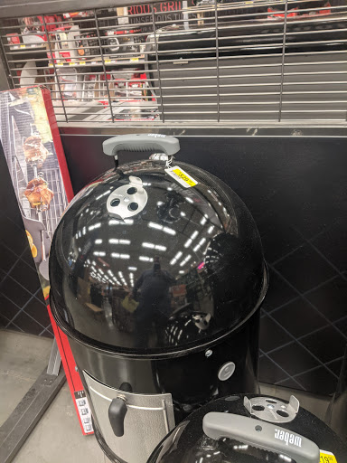 Hardware Store «Johnsons Home & Garden», reviews and photos, 26625 Maple Valley Black Diamond Rd SE, Maple Valley, WA 98038, USA