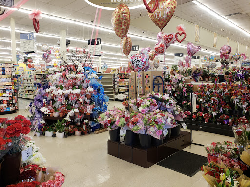 Albertsons image