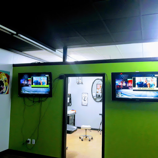 Explore 2023 tattoo ideas, creative tattoo ideas in Radcliff, available at Iron Orchid Tattoo Radcliff