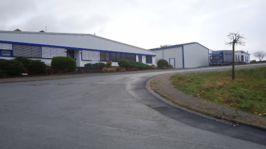 KON-FORM Kunststofftechnik GmbH Am Lehmberg 1, 35116 Hatzfeld (Eder)