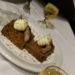 Photo n°1 de l'avis de Ambra.d fait le 25/04/2017 à 09:27 sur le  Podkova à Milan