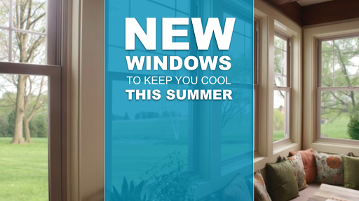 Home Improvement Store «Home One Home Improvement Services», reviews and photos, 2600 Lititz Pike, Lancaster, PA 17601, USA