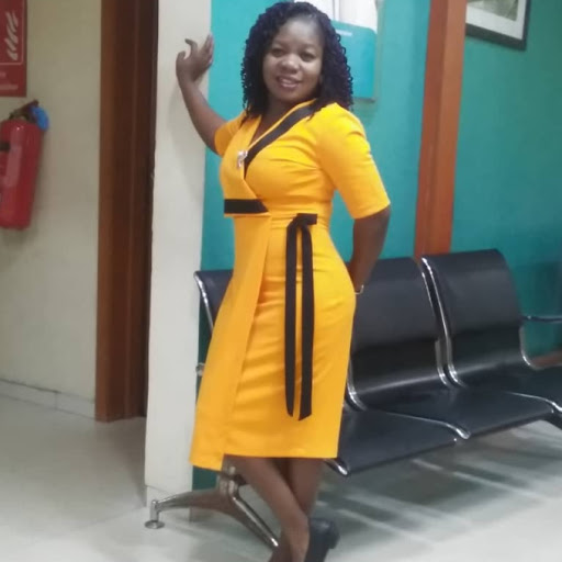 ediyefashionzone, No 23 bode sodiya street, off Tijani salakor, Oshodi-Isolo 100242, Lagos, Nigeria, Fashion Accessories Store, state Lagos