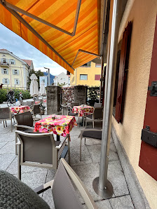Pizzatreff Via delle Palade, 1, 39011 Lana BZ, Italia