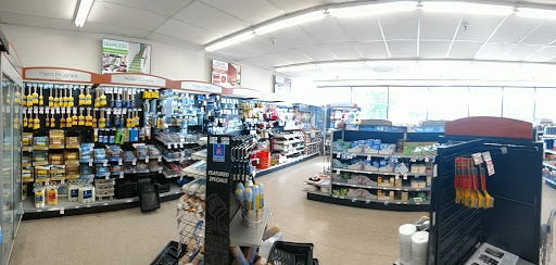 Sherwin-Williams Paint Store, 517 S Broadway #1, Salem, NH 03079, USA, 