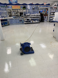 Powerful Cleaning - Photo 4 - Car repair in , Jackson