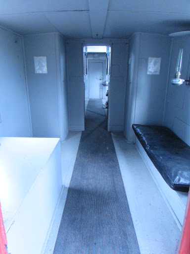 Museum «Strasburg Museum», reviews and photos, 440 E King St, Strasburg, VA 22657, USA