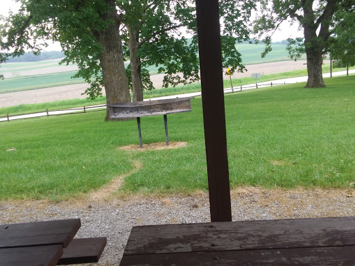 Nature Preserve «Jacob Krumm Nature Preserve», reviews and photos, 15148 Jacob Ave, Grinnell, IA 50112, USA