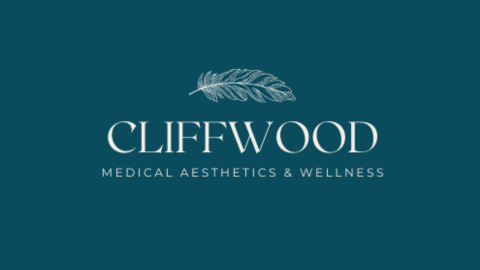 Explore personality disorder bpd tattoo ideas, creative tattoo ideas in Bristol, available at Cliffwood Medical Aesthetics and Wellness