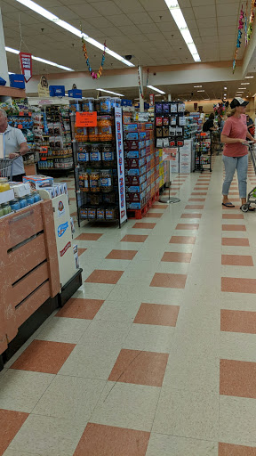 Grocery Store «Market Basket», reviews and photos, 25 Storey Ave, Newburyport, MA 01950, USA