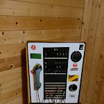 Photo n°6 de l'avis de Boris.r fait le 22/08/2023 à 13:40 sur le  Hotel Cir à Wolkenstein in Gröden