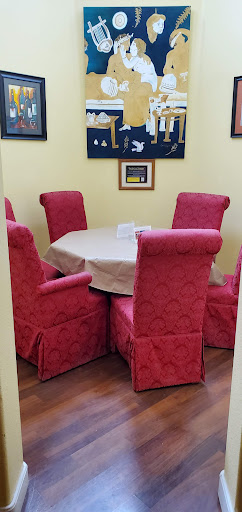 Winery «Sanders Family Winery», reviews and photos, 3780 E Kellogg Rd, Pahrump, NV 89061, USA