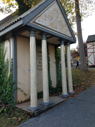 Festival «Pennsylvania Renaissance Faire», reviews and photos, 2775 Lebanon Rd, Manheim, PA 17545, USA