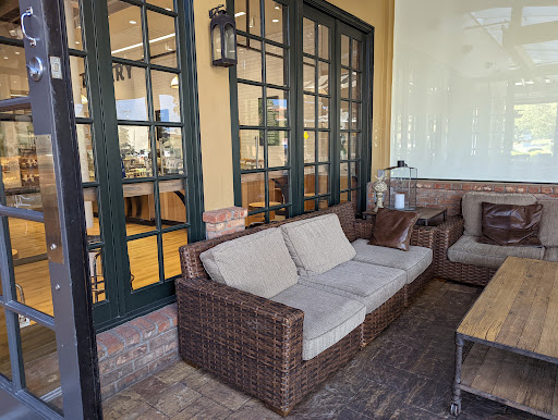 Grocery Store «Woodlands Market», reviews and photos, 735 College Ave, Kentfield, CA 94904, USA