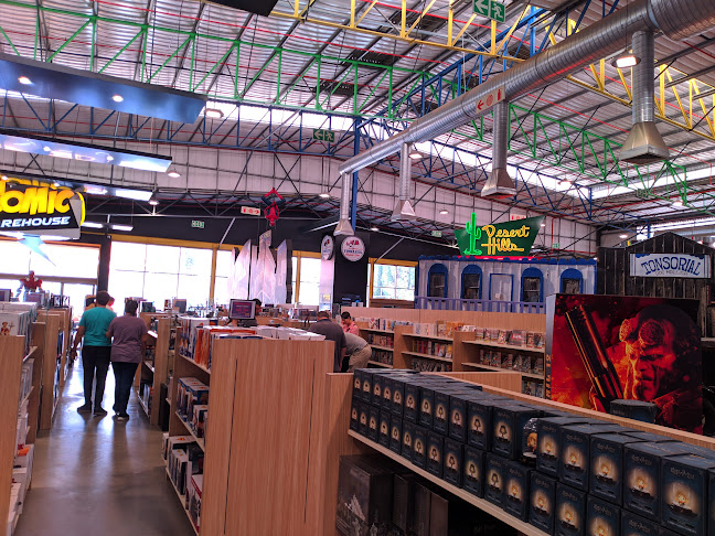 Comentarii opinii despre Kaylee's Eatery