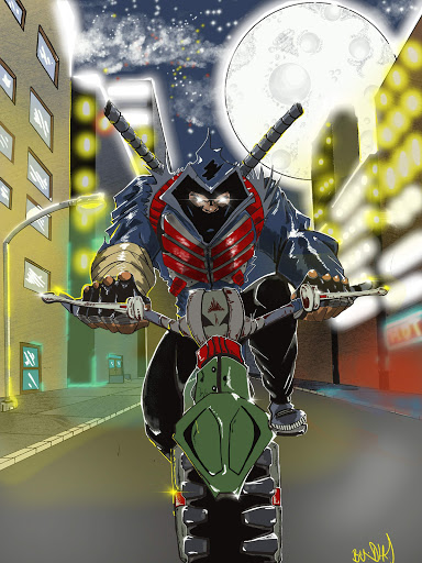 Toy Store «Castle Hill Toys & Games», reviews and photos, 1375 Castle Hill Ave, Bronx, NY 10462, USA