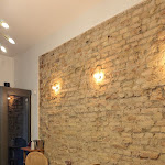 Photo n°9 de l'avis de Anett.h fait le 08/02/2024 à 12:56 sur le  Café Krone à Berlin