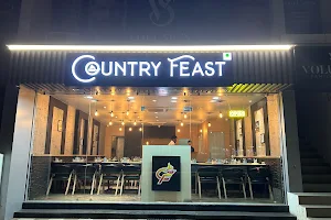 Country Feast image