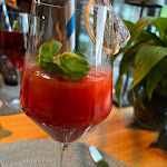 Photo n°2 de l'avis de SY. fait le 19/09/2022 à 13:21 sur le  Ustaria Da Checco à Urtijëi