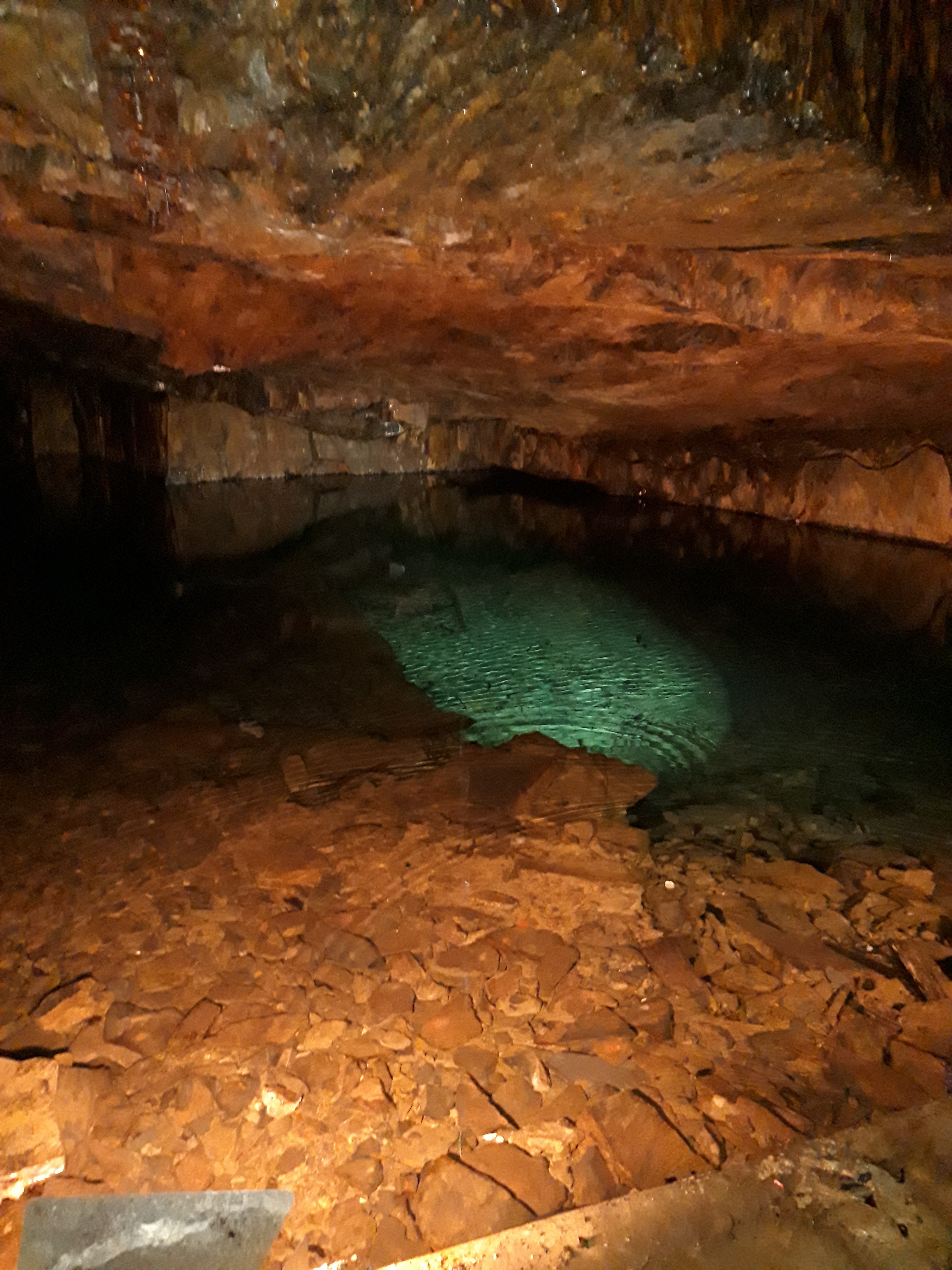 Photo n° 3 de l'avis de jean.o fait le 28/05/2023 à 16:57