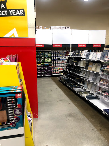 Office Supply Store «Office Depot», reviews and photos, 7240 SW 88th St, Miami, FL 33156, USA