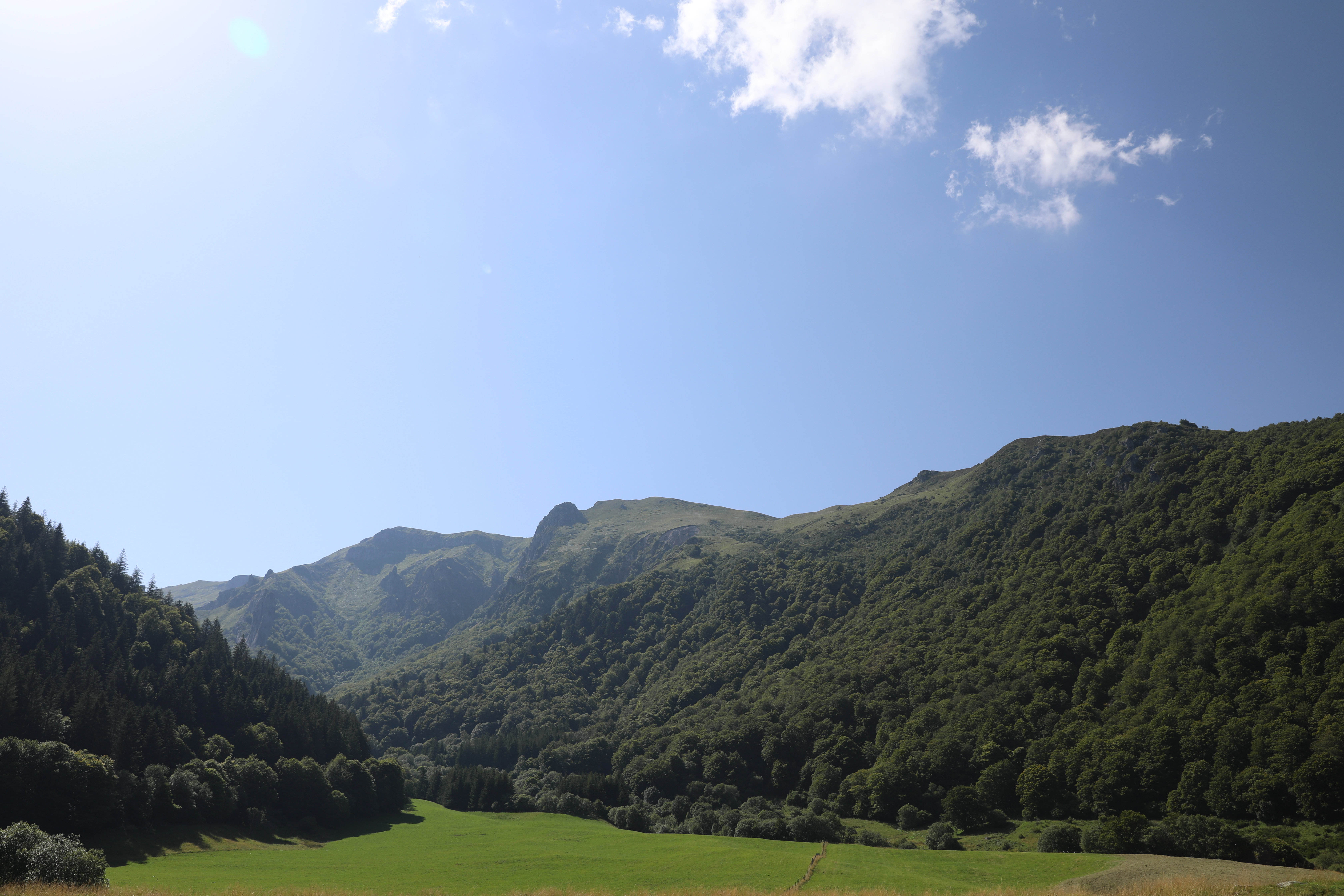Photo n° 10 de l'avis de Michel.o fait le 17/08/2021 à 16:52