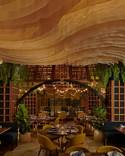 Event Planner «Kehoe Designs», reviews and photos, 2555 S Leavitt St, Chicago, IL 60608, USA