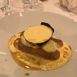 Photo n°1 de l'avis de Maria.l fait le 02/11/2022 à 17:11 sur le  Da Alfredo à Varazze