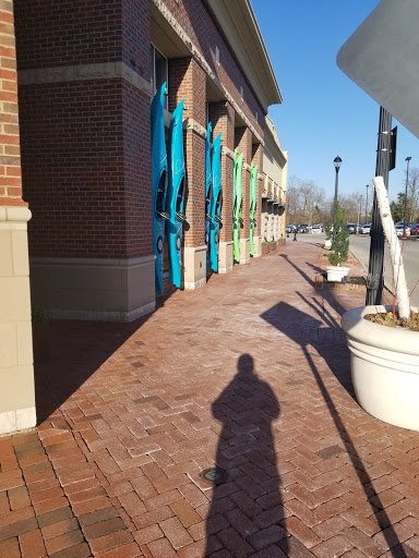 Clothing Store «L.L. Bean», reviews and photos, 25225 Cedar Rd, Lyndhurst, OH 44124, USA