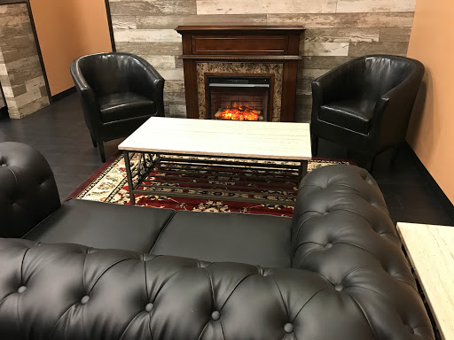 Coffee Shop «Cocoa & Coffee Company», reviews and photos, 180 N University Ave Suite 120, Provo, UT 84601, USA