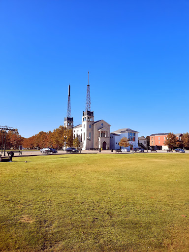 Event Planner «New Town Event Planning», reviews and photos, 3420 Civic Cir, St Charles, MO 63301, USA