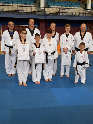 Concert Hall «Goodyear Theater», reviews and photos, 1201 E Market St, Akron, OH 44305, USA