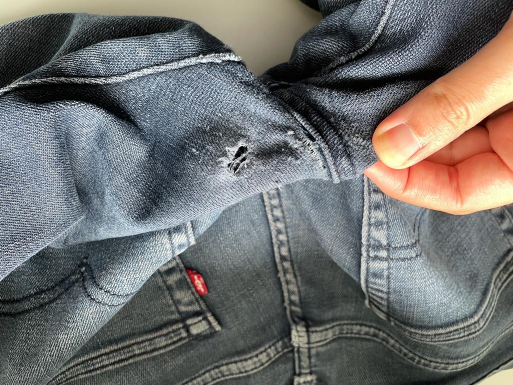 Photo n° 1 de l'avis de Flèche. fait le 11/07/2021 à 13:12