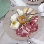 Photo n°1 de l'avis de Valkirya. fait le 28/11/2019 à 09:20 sur le  L'Incontro à Mesagne