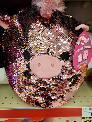 Grocery Store «Kroger», reviews and photos, 2109 Harwood Rd, Bedford, TX 76021, USA